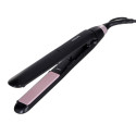 Philips Essential ThermoProtect sirgendaja