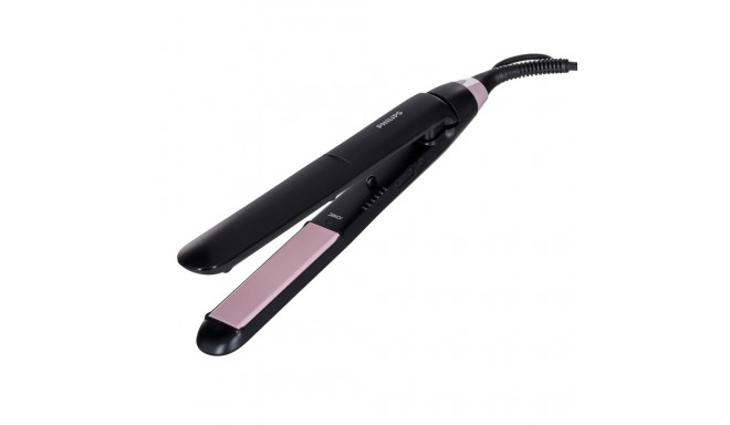 Philips juuksesirgendaja Essential ThermoProtect