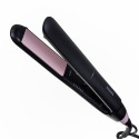 Philips Essential ThermoProtect sirgendaja