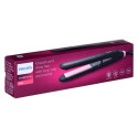 Philips Essential ThermoProtect sirgendaja