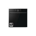 GORENJE BPSA6747DGWI ahi