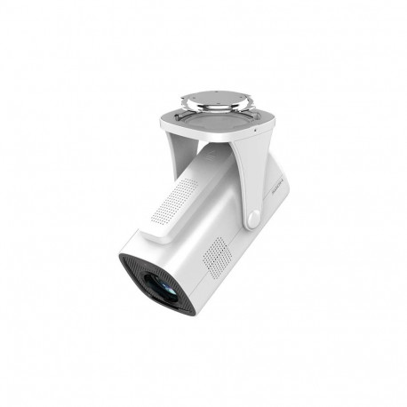 Philips NeoPix 250 nutikas lühiviske projektor 250 ANSI lumens LCD 1080p (1920x1080) valge