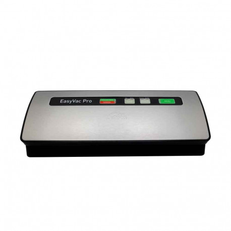 SOLIS Vac Pro 569 vaakumpakendaja – fooliumisulataja