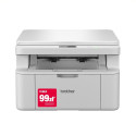 Brother DCP-L1630W multifunktsionaalne printer