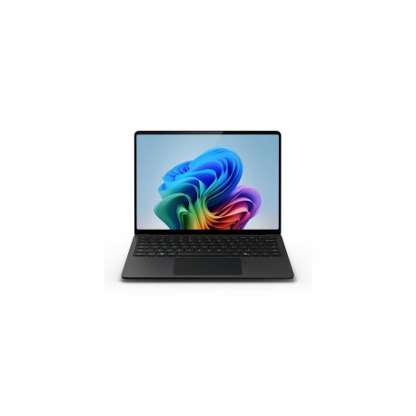 Microsoft Surface Laptop 15-inch (7th Edition) Copilot+ PC Snapdragon X1E-80-100 38.1 cm (15") 