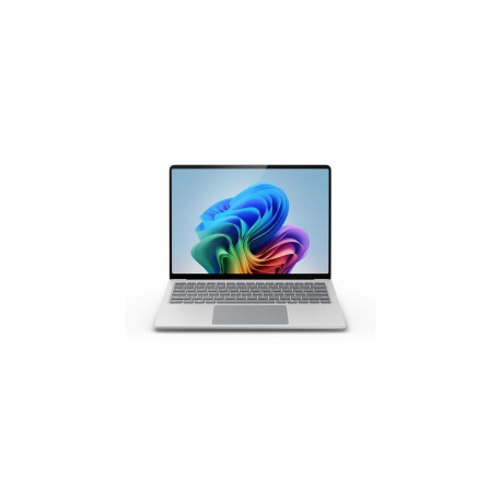 Microsoft Surface Laptop 7 Copilot+ PC Snapdragon X1P-64-100 35 cm (13.8") Touchscreen 16 GB LP