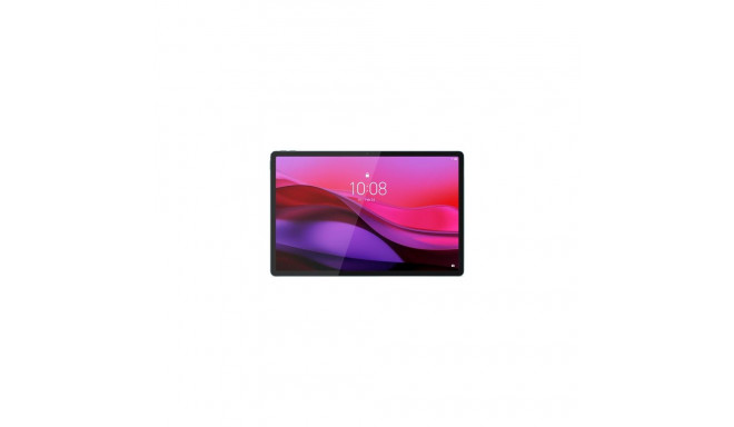 Lenovo Yoga Tab Plus Qualcomm Snapdragon 256 GB 32.3 cm (12.7") 16 GB Wi-Fi 7 (802.11be) An