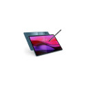 Lenovo Yoga Tab Plus Qualcomm Snapdragon 256 GB 32.3 cm (12.7") 16 GB Wi-Fi 7 (802.11be) An