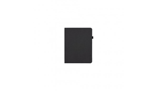 Gecko Covers EasyClick Cover eco - Suitable for Apple iPad Air 13&quot; (2024) - Black