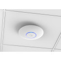 Ubiquiti UAP-AC-PRO-5 wireless access point 1300 Mbit/s White