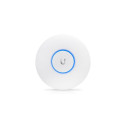 Ubiquiti UAP-AC-PRO-5 wireless access point 1300 Mbit/s White