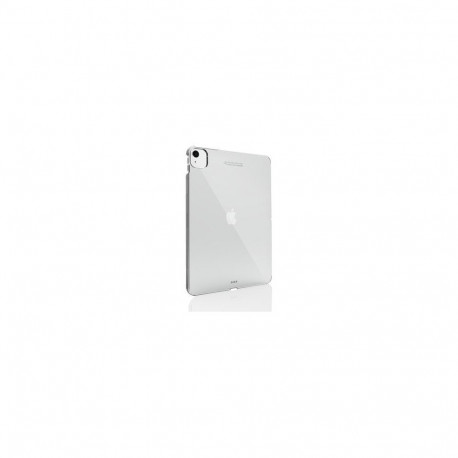 STM Half Shell 27.9 cm (11") Shell case Translucent