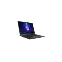 MSI Stealth A16 AI+A3XWHG NVIDIA GeForce AMD Ryzen AI 9 HX 370 Laptop 40.6 cm (16&quot;) Quad HD