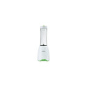 Severin SM 3735 blender 0.6 L Tabletop blender 300 W Green, White