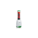 Severin SM 3735 blender 0.6 L Tabletop blender 300 W Green, White
