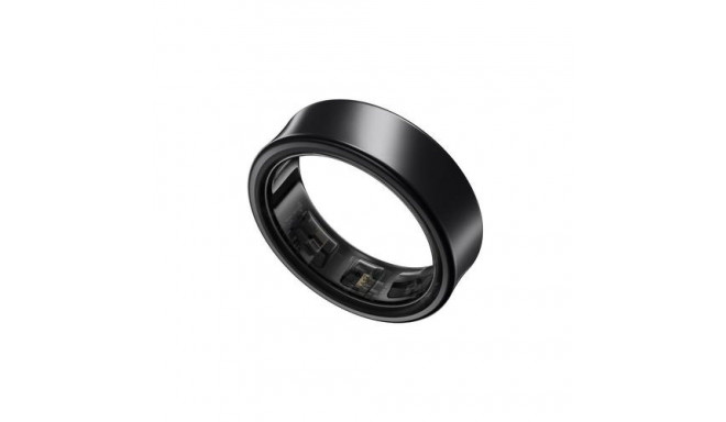 Samsung Galaxy Ring