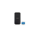 SanDisk SDPS31H-004T-GBC1D external solid state drive 4 TB