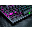 Razer Huntsman V3 Pro Tenkeyless - DE
