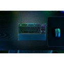 Razer Huntsman V3 Pro Tenkeyless - DE