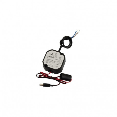 PULSAR PSC12015 security camera accessory Power supply