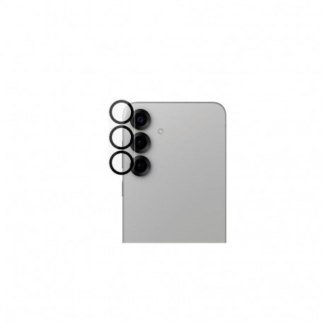 PanzerGlass ® PicturePerfect Camera Lens Protector Samsung Galaxy S25+