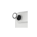 PanzerGlass ® Hoops® Camera Lens Protector Transparent iPhone Air