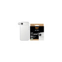 PanzerGlass ® Hoops® Camera Lens Protector Transparent iPhone Air