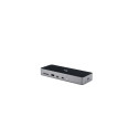 OWC Thunderbolt 4 Wired Black, Grey