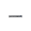 OWC Thunderbolt 4 Wired Black, Grey