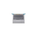 Acer Aspire 14 AI A14-53M-75DW Intel Core Ultra 7 258V Laptop 35.6 cm (14&quot;) WUXGA 32 GB LPD