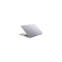 Acer Aspire 14 AI A14-53M-75DW Intel Core Ultra 7 258V Laptop 35.6 cm (14&quot;) WUXGA 32 GB LPD
