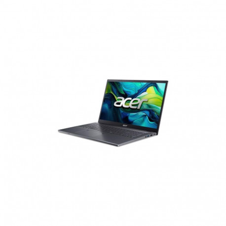 Acer Aspire 17 A17-51GM-73EZ Intel® Core™ i7 150U Laptop 43.9 cm (17.3") Full HD 32 GB DDR4