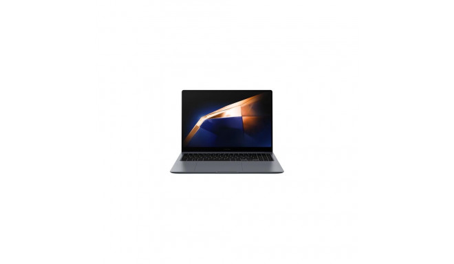 Samsung Galaxy Book4 Ultra Intel Core Ultra 9 185H Laptop 40.6 cm (16") Touchscreen WQXGA+ 