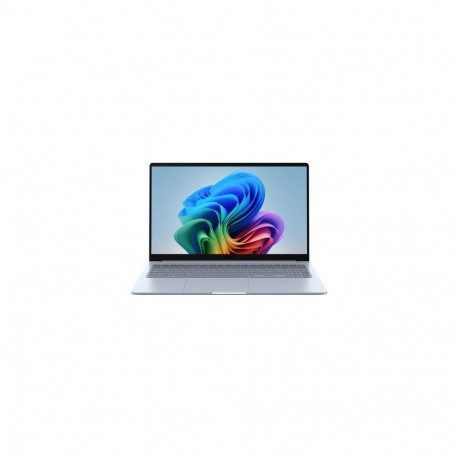 Samsung Galaxy Book4 Edge NP750XQAA-EXP Snapdragon X1P-42-100 Laptop 39.6 cm (15.6") Full H