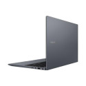 Samsung Galaxy Book4 (15,6&quot;, Intel Core 5, 16 GB, Intel)