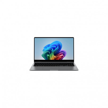 Samsung Galaxy Book5 360 Copilot+ PC Intel Core Ultra 7 258V Laptop 39.6 cm (15.6") Touchsc