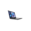 DELL Precision 7680 Intel® Core™ i9 i9-13950HX Mobile workstation 40.6 cm (16&quot;) Full HD+ 32