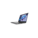 DELL Precision 7680 Intel® Core™ i9 i9-13950HX Mobile workstation 40.6 cm (16&quot;) Full HD+ 32
