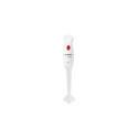 Bosch MSM14000 blender 0 L Immersion blender 400 W White