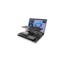 DELL Precision 7680 Intel® Core™ i9 i9-13950HX Mobile workstation 40.6 cm (16&quot;) Full HD+ 32