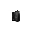 MSI MPG SEKIRA 500G Full Tower Gaming Computer Case &#039;Black with Gold Trim, 2x 200mm + 1x120