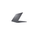 DELL Pro 14 Premium PA14250 Copilot+ PC Intel Core Ultra 5 238V Laptop 35.6 cm (14&quot;) Full H