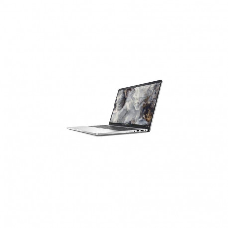 DELL Pro 16 Plus PB16250 Intel Core Ultra 7 255U Laptop 40.6 cm (16") Full HD+ 16 GB DDR5-SDRAM