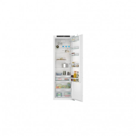 Siemens iQ500 KI81RADD0 fridge Built-in 310 L