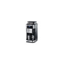 Severin KA 4813 coffee maker Semi-auto Drip coffee maker