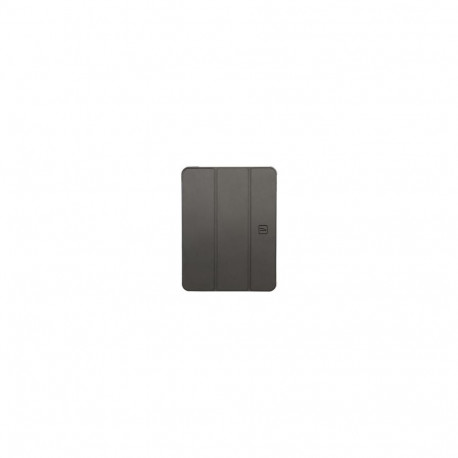 Tucano Satin 27.7 cm (10.9") Folio Black