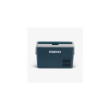 Igloo ICF 60 cool box 62 L Electric Blue, Grey
