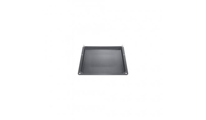 Siemens HZ541000 baking tray/sheet
