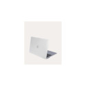 Tucano Nido Hardshell 33 cm (13") Hardshell case Transparent