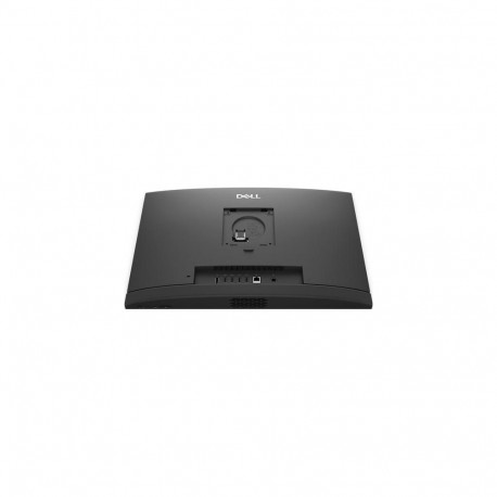 DELL Pro QC24251 Intel® Core™ i5 i5-14500T 61 cm (24") 1920 x 1080 pixels All-in-One PC 16 GB D